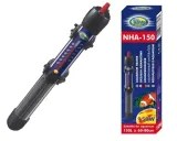 aqua-nova-grzalka-z-termostatem-150w-do-akwarium