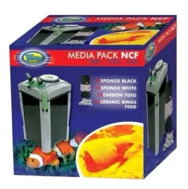 komplet-wkladow-do-filtra-aqua-nova-ncf-1000-1200