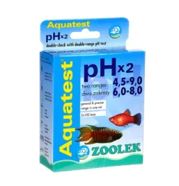 zoolek-aqua-test-ph-2x-4-5-9-6-8-2x100-pomiarow