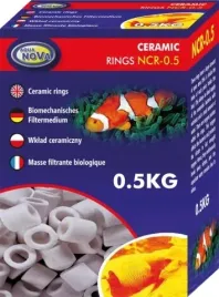 aqua-nova-bio-ceramika-05kg-siatka-gratis
