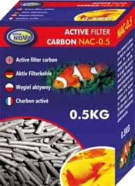 aqua-nova-wegiel-aktywny-05kg-siatka-gratis
