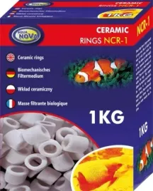 aqua-nova-bio-ceramika-1kg-1600ml-siatka-gratis