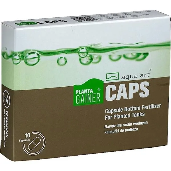 planta-gainer-caps-kapsulki-do-podloza-aqua-art