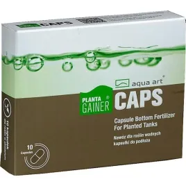 planta-gainer-caps-kapsulki-do-podloza-aqua-art