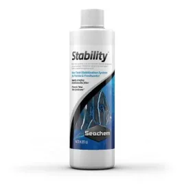 seachem-stability-250ml-bakterie-biostarter