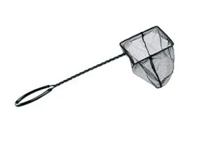 siatka-pobierak-do-lowienia-ryb-7-5cm-aqua-nova-stan-nowy