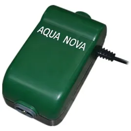aqua-nova-na-450-napowietrzacz-do-600l-h-akwarium