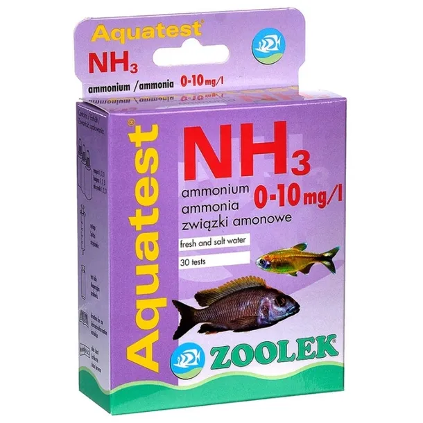 zoolek-test-nh3-amoniak-30-pomiarow