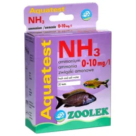 zoolek-test-nh3-amoniak-30-pomiarow