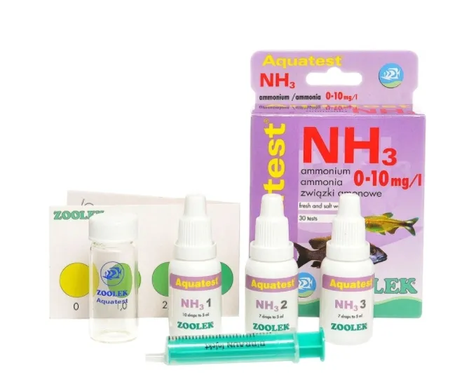 zoolek-test-nh3-amoniak-30-pomiarow-rodzaj-kropelkowy