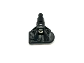 1x-czujnik-cisnienia-tpms-mercedes-a-b-klasa-cla-gla-gle-a0009054104