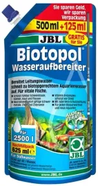jbl-biotopol-625ml-uzdatniacz-wody-do-akwarium