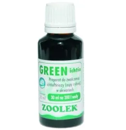 zoolek-green-zielen-30ml-ichtio-na-ospe-odkazalnik