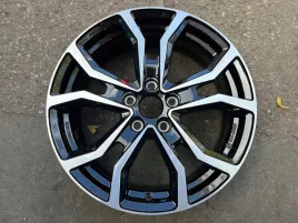 felga-aluminiowa-dezent-tv-dark-18x7-rozstaw-5x1143-et-40-nowa-1-szt