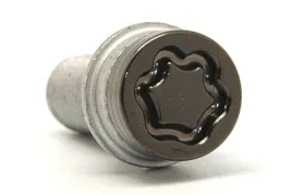 czarne-sruby-zabezp-14x15-vw-audi-skoda-seat