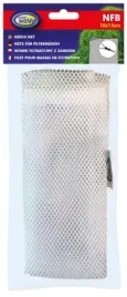 siatka-na-wklad-z-zamkiem-10x15-cm