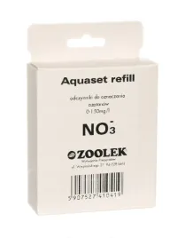 zoolek-refill-no3-azotany-uzupelnienie