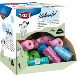 trixie-worki-torebki-na-odchody-psa-1-rolka-20szt