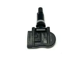 1x-czujnik-cisnienia-tpms-mazda-2-3-5-6-cx-5-cx-7-cx-8-315mhz-bha-437140
