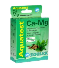 zoolek-aqua-test-ca-mg-wapn-magnez