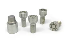 sicustar-sruby-zabezpieczajace-14x15x27-kula