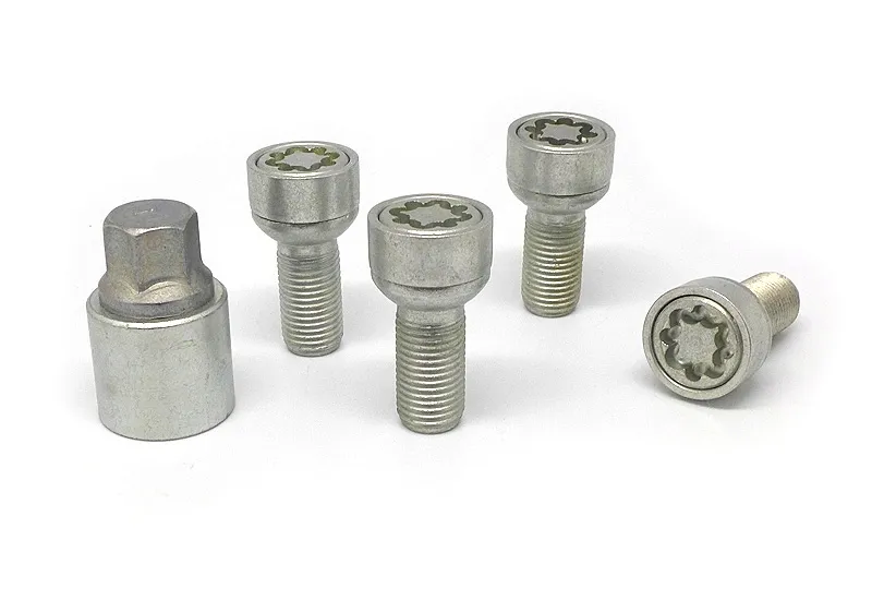 sicustar-sruby-zabezpieczajace-14x15x27-kula