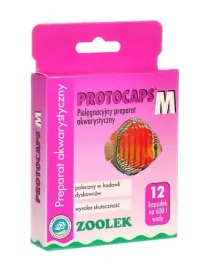 zoolek-protocaps-m-lek-na-wiciowce-costia-hexa