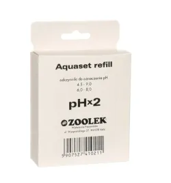 zoolek-aqua-test-ph-2x-4-5-9-6-8-refill-uzupelnie
