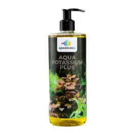 aqua-potassium-plus-potas-nawoz-500ml-akwarium