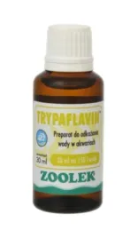 zoolek-trypaflavin-30ml-tyrypaflawina-ochrona