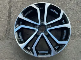 1x-felga-aluminiowa-dezent-ta-dark-18x7-rozstaw-5x112-et-45-nowa