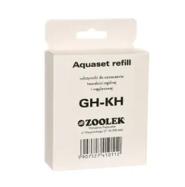 zoolek-aqua-gh-kh-twardosc-ogolna-weglanowa-refill
