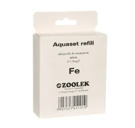 zoolek-aqua-test-fe-zelazo-refill-uzupelnienie