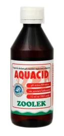 zoolek-aquacid-250ml-obniza-ph-i-twardosc-kh