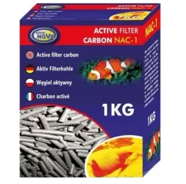 aqua-nova-wegiel-aktywny-1kg-1600ml-siatka-gratis