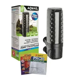 aquael-asap-300-filtr-wewnetrzny-akwarium-do-100l