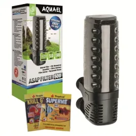 aquael-asap-500-filtr-wewnetrzny-akwarium-50-150l