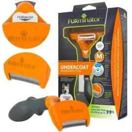 furminator-grzebien-do-siersci-dla-srednich-psow-krotkowlosych-medium