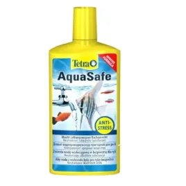 tetra-aqua-safe-500ml-uzdatniacz-wody-do-akwarium
