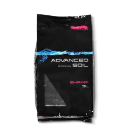h-e-l-p-advanced-soil-shrimp-3l-podloze-krewetki