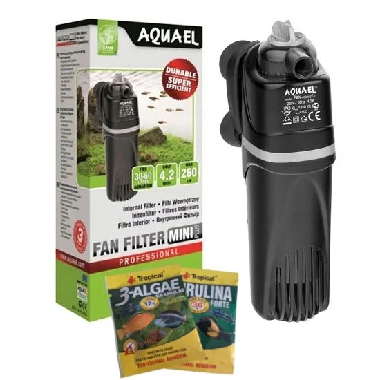 filtr-do-akwarium-aquael-fan-mini-plus