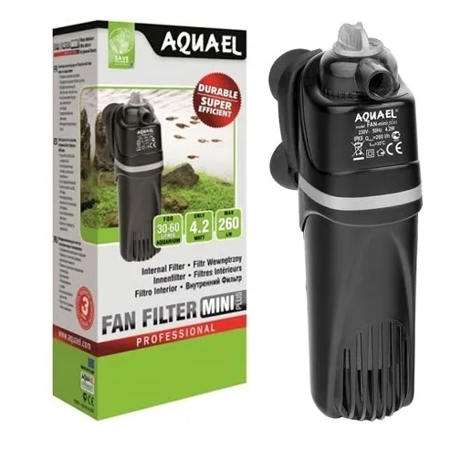 filtr-do-akwarium-aquael-fan-mini-plus-stan-nowy