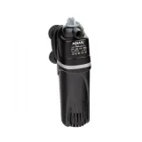 filtr-do-akwarium-aquael-fan-mini-plus-marka-aquael
