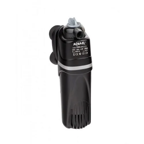 filtr-do-akwarium-aquael-fan-mini-plus