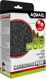 wklad-do-filtracji-aquael-carbomax-plus-1l