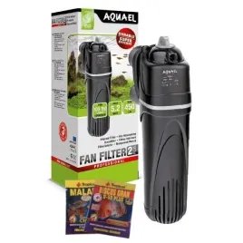 aquael-fan-2-plus-filtr-wewnetrzny-akwarium-150l