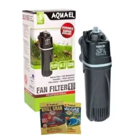 aquael-fan-1-plus-filtr-wewnetrzny-akwarium-100l