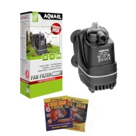 filtr-do-akwarium-aquael-fan-mikro-plus