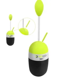 delphin-splawik-sumowy-ckg-fatbody-150g