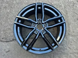 1x-felga-aluminiowa-dezent-tr-black-18x75-rozstaw-5x1143-et-50-nowa